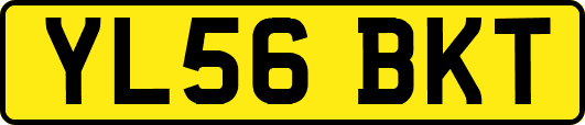 YL56BKT