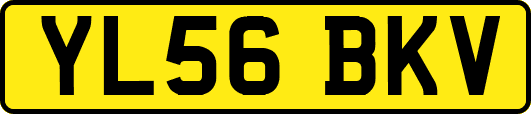 YL56BKV