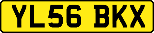 YL56BKX