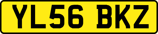 YL56BKZ