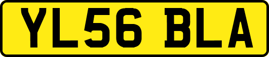 YL56BLA