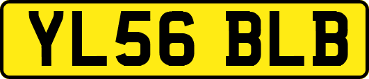 YL56BLB