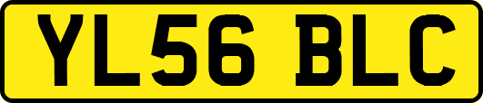 YL56BLC