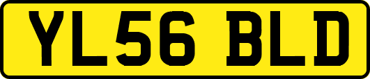 YL56BLD