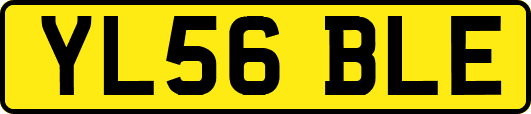 YL56BLE