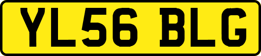 YL56BLG