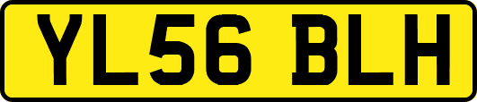 YL56BLH