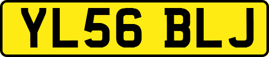 YL56BLJ