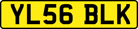 YL56BLK