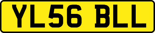 YL56BLL
