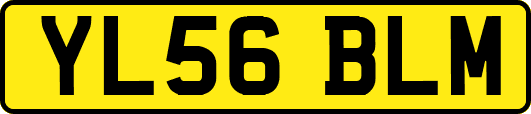 YL56BLM