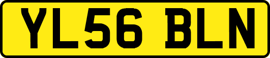 YL56BLN