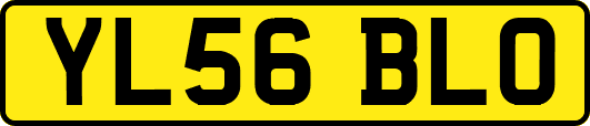 YL56BLO