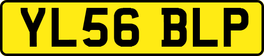 YL56BLP