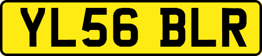 YL56BLR