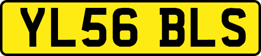 YL56BLS