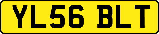 YL56BLT