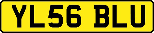 YL56BLU