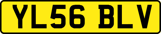 YL56BLV