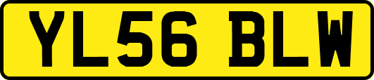 YL56BLW