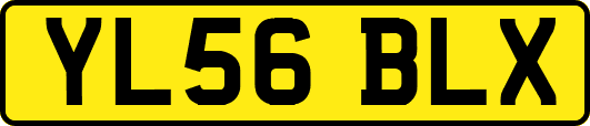 YL56BLX