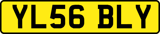 YL56BLY