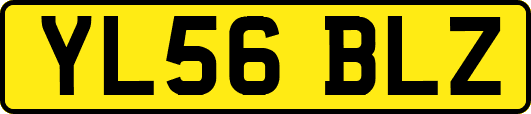 YL56BLZ