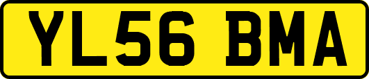 YL56BMA