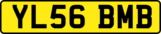 YL56BMB