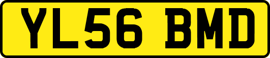 YL56BMD
