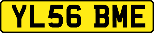 YL56BME