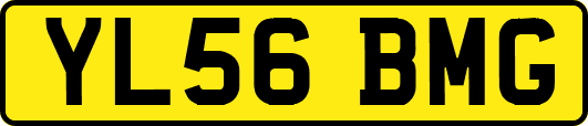 YL56BMG