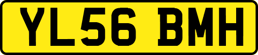 YL56BMH