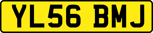 YL56BMJ