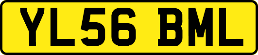 YL56BML
