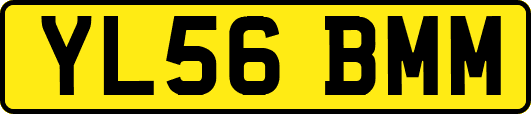 YL56BMM