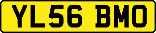 YL56BMO