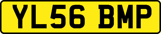 YL56BMP