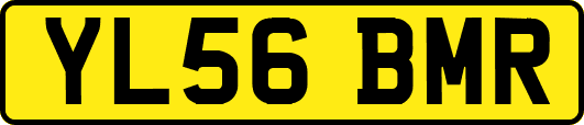 YL56BMR