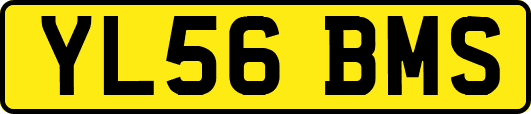 YL56BMS