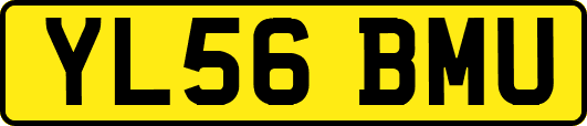 YL56BMU