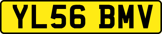 YL56BMV