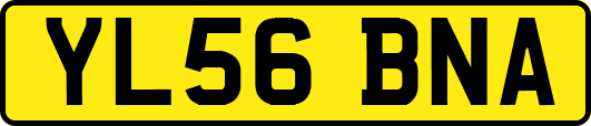YL56BNA