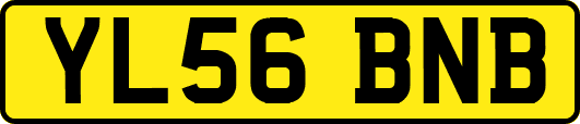 YL56BNB