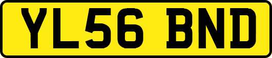 YL56BND