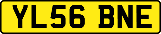 YL56BNE