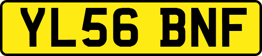 YL56BNF