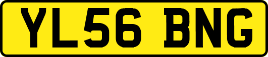 YL56BNG