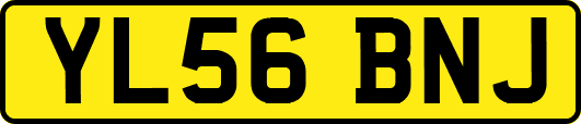 YL56BNJ