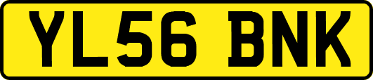 YL56BNK